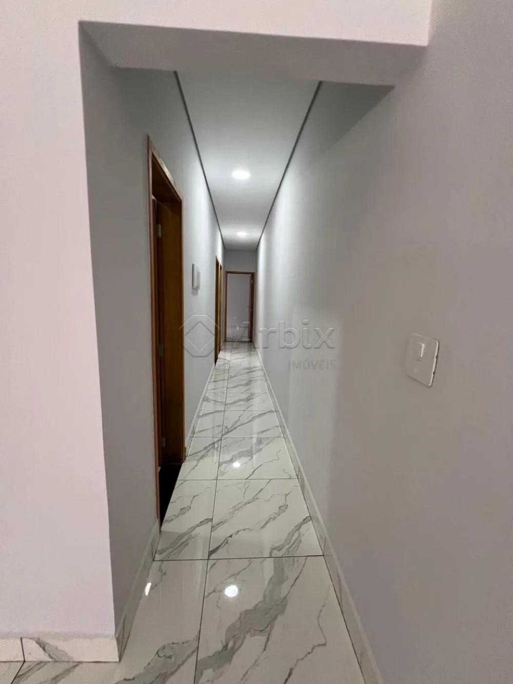 Comprar Casa / Residencial em Santa B&aacute;rbara D`Oeste R$ 480.000,00 - Foto 4